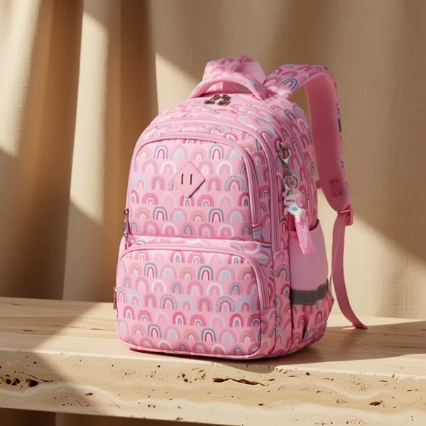 MUSEVOS Kids Backpack
