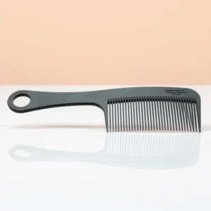 Chicago Comb Model