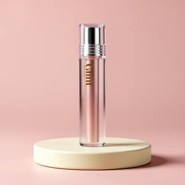 Glint Liquid Gel Highlighter, 0.1 oz