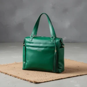 Large Diaper Bag Backpack