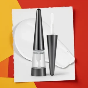 VT COSMETICS Reedle Shot Lip Plumper Expert, 0.15 oz