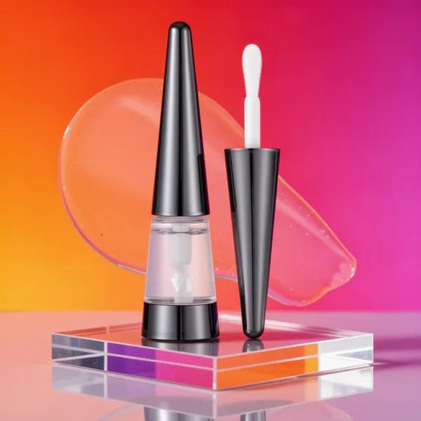 VT COSMETICS Reedle Shot Lip Plumper Expert, 0.15 oz