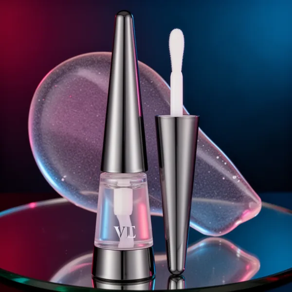VT COSMETICS Reedle Shot Lip Plumper Expert, 0.15 oz