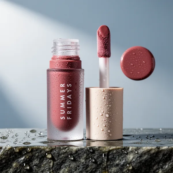 Summer Fridays Dream Lip Oil, 0.15 oz