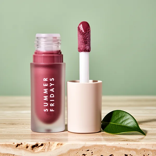 Summer Fridays Dream Lip Oil, 0.15 oz