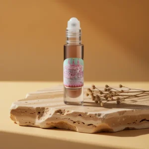 MOBETTER Fragrance Oils Birthday Cake Perfume