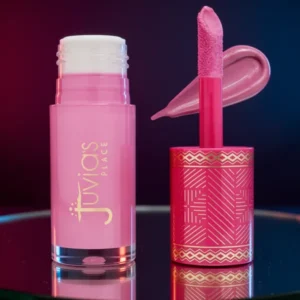 Juvia's Place Liquid Blush