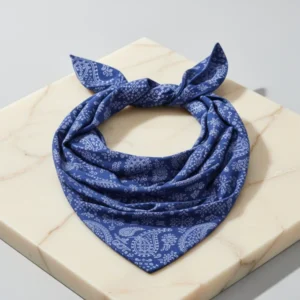 UPF 50+ Cooling Bandana for Men & Women