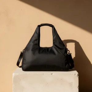 RHDZO Gym Bag for Women