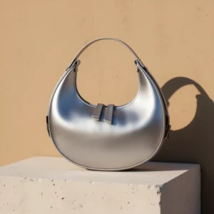 Small Purse for Women