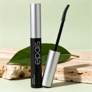 Epais Eyelash Black Tinted Serum