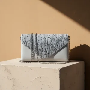 BBjinronjy Clutch Purses for Women
