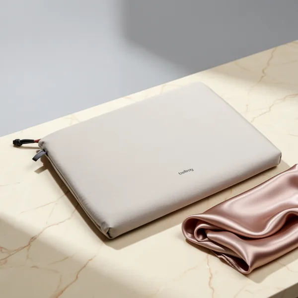 Bellroy Lite Laptop Sleeve, 16-Inch