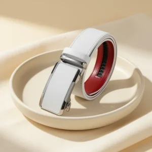 DOOPAI Men's Ratchet Belt
