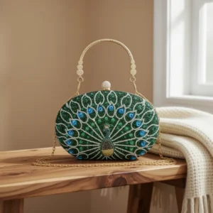 MAIRLOM Women's Evening Bags