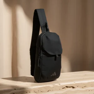 adidas Essentials Sling Bag