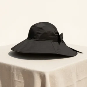 Womens Sun Hat