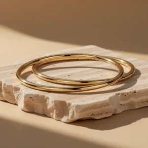 PAVOI Waterproof Bangle