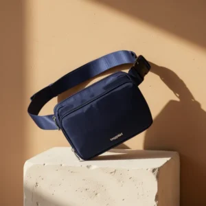 Baggallini Modern Belt Bag