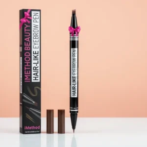 iMethod Microblading Eyebrow Pen Eyebrow Pencil