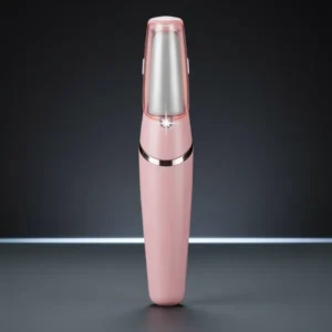 Callus Remover for Feet