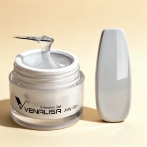 VENALISA Builder Nail Gel, 50 ml