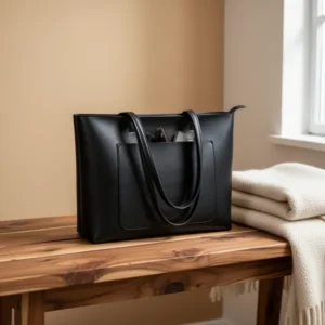 Tote Bag for Women