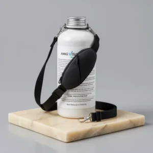 Simptech Sling Bag Fanny