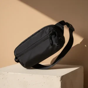 tomtoc 3.5L Sling Bag