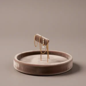 CHESKY Dangle Earrings for Women