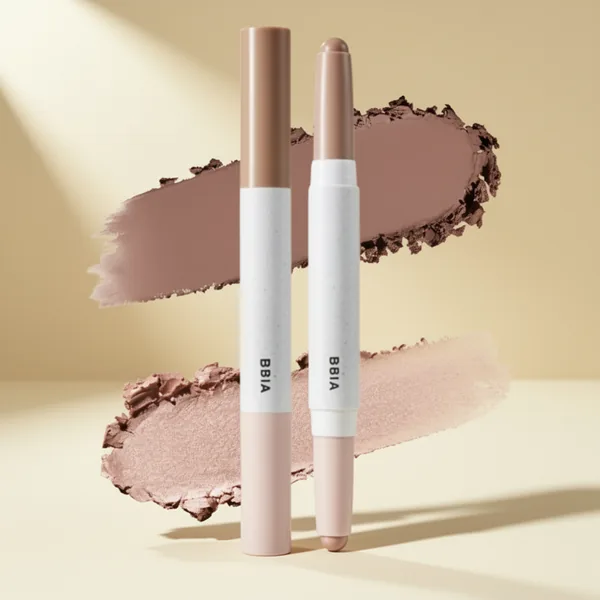 BBIA Last Contour Stick