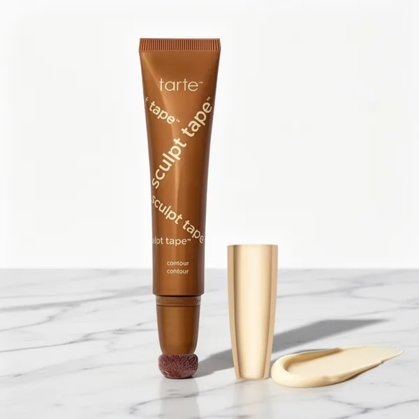 tarte Sculpt Tape Contour