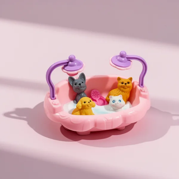 Toylink Bath Bombs for Kids, 12-Pack