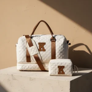 Girl Gift-Birthday