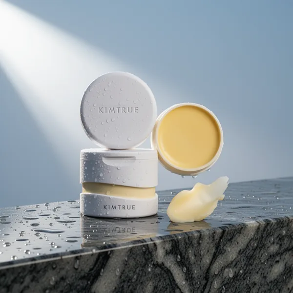 Kimtrue 3rd Generation Meltaway Cleansing Balm, 3.38 oz