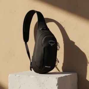 Osprey Daylite Shoulder Sling Bag