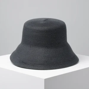 Columbia Women's Global Adventure Packable Bucket Hat