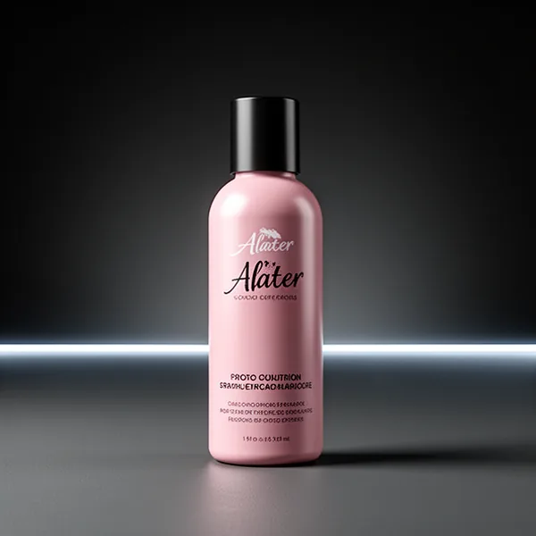 Alure 3-in-1 Ionic Heated Brush