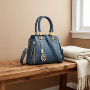 KKXIU Women Satchel