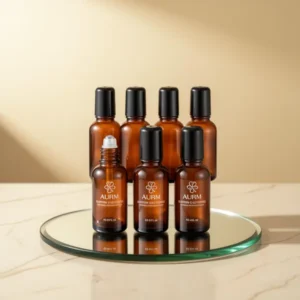 Sumind, 30 ml, 12 Sets
