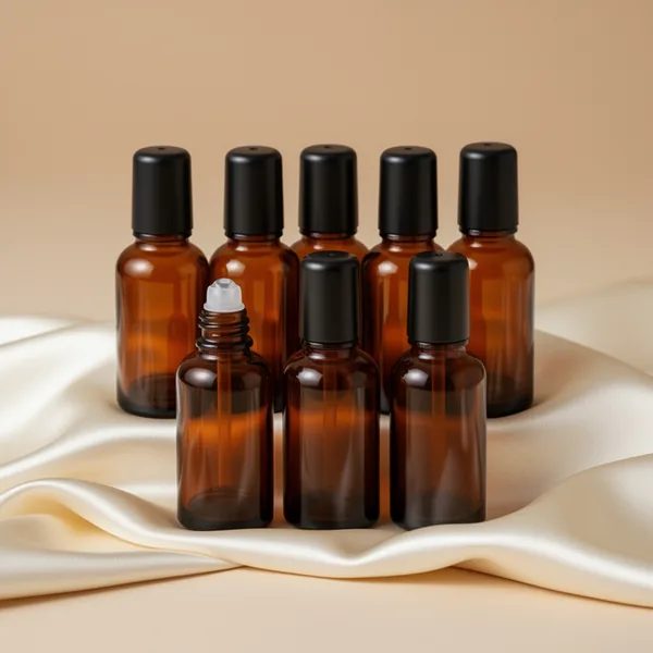 Sumind, 30 ml, 12 Sets