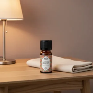 Dukhni Arabian Oudh Diffuser Oil
