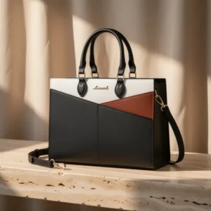 LOVEVOOK Purses for Women
