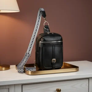 MYHOZEE Mini Diaper Bag