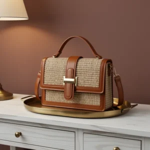 KKXIU Crossbody Bag for Women