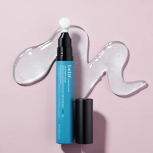 belif Aqua Bomb Cooling Eye Gel, 0.5 fl oz