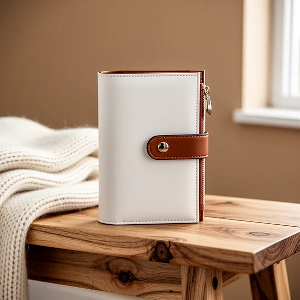 yiijay Women's Wallets