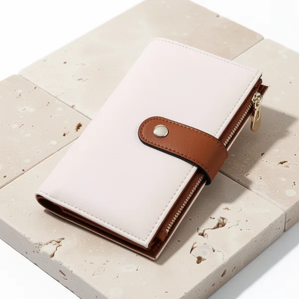 yiijay Women's Wallets