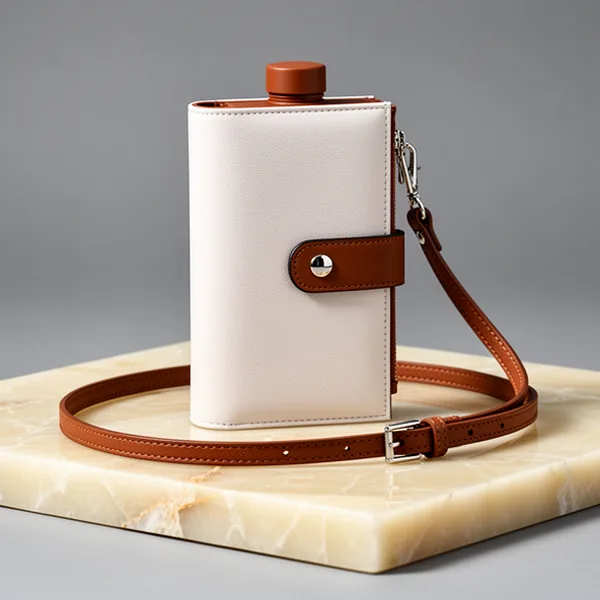 yiijay Women's Wallets