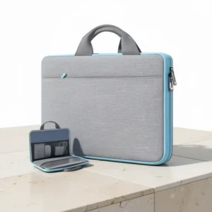 Hseok Laptop Case, 14-Inch